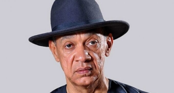 Ben Bruce: Govs condemning abductors to death, what about those who kidnap public funds?