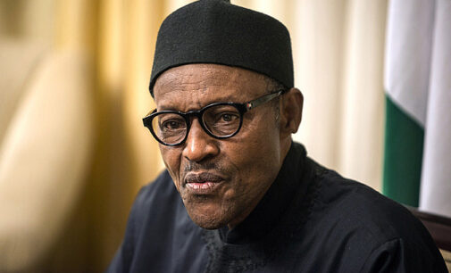 Buhari: Boko Haram crippled, can’t take territories anymore