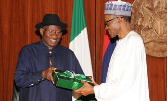 One year of Buharinomics: Reality check on floating the naira