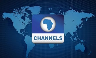 Gunmen abduct Channels TV reporter, demand N15m ransom