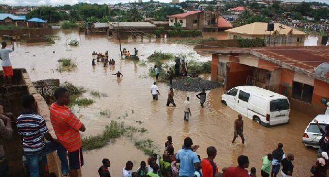 Africans deserve better insurance against weather damage