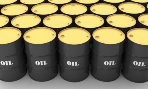 Oil price will ‘remain between $40-$60’ despite OPEC cut