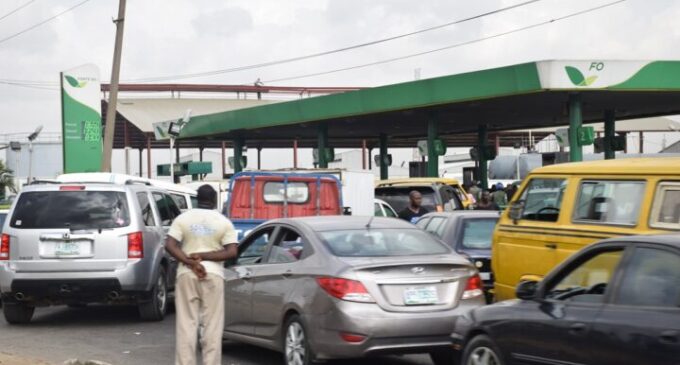 Fuel scarcity looms as IPMAN threatens to halt operations over ‘police harassment’