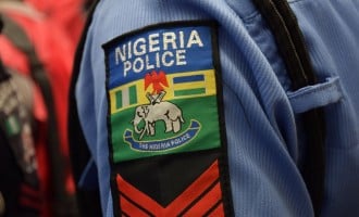 Police service commission appoints 7 DIGs