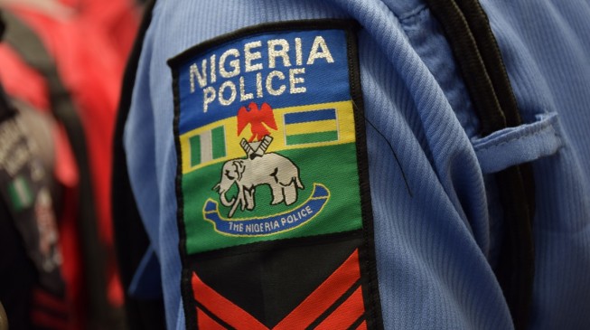 Police recover corpse of officer declared missing in Benue