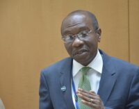CBN says banks will pay N10,000 fine if money transfer exceeds four minutes