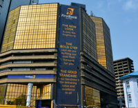 FBN Holdings to sell stake in FBN Insurance