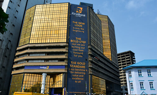 FBN Holdings: Revenue and profit end flat
