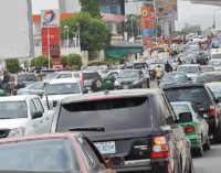 Scarcity looms as marketers threaten showdown with NNPC