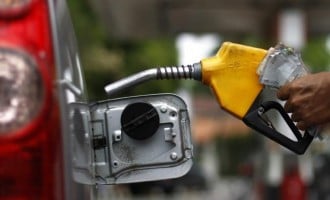 Pump price of fuel should not go up ‘even by one naira’
