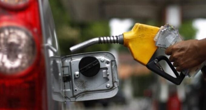No plan to increase fuel price, says NNPC