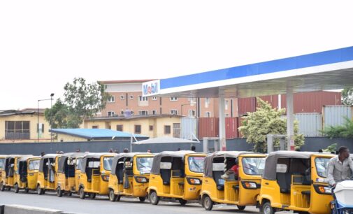 Fuel scarcity looms in south-west as IPMAN threatens to ‘shut down’