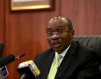 The Emefiele CBN: Is it harvest time yet?