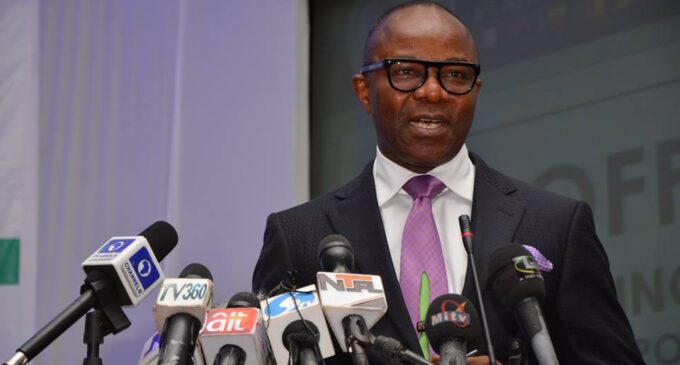 Kachikwu: FG can’t afford upgrade of refineries