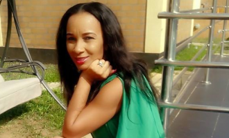 Court grants Fiberesima N2m bail
