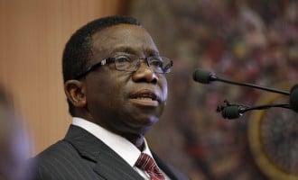 Hobeika and Nigeria: A contrast in attitude