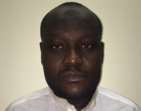 CLOSE-UP: Al-Barnawi, arrested Boko Haram commander who ‘bombed UN building’