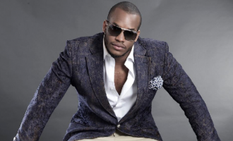 Lynxx: Why I said goodbye to my old ways