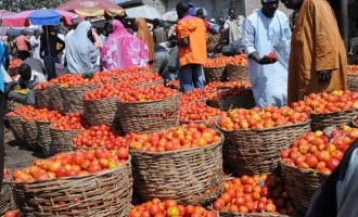 After 3 yrs, army re-opens Maimalari cantonment market