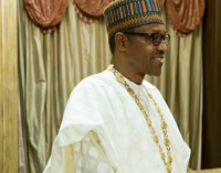 Nigeria under Buhari: Purgatory or perdition?