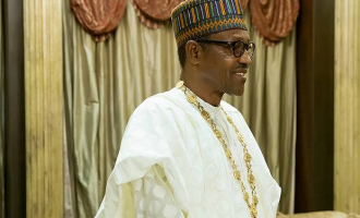 Nigeria under Buhari: Purgatory or perdition?