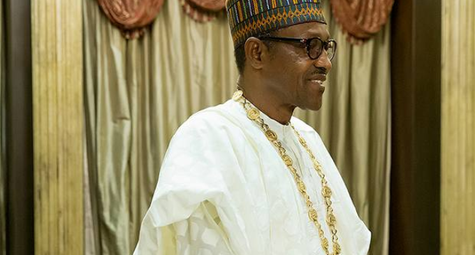 Nigeria under Buhari: Purgatory or perdition?