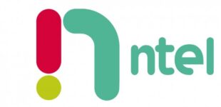 A writer in search of NTEL