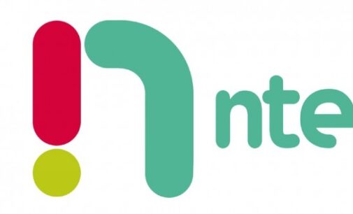Ntel to invest $1bn in 4G mobile broadband