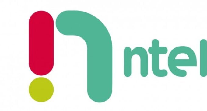 Ntel to invest $1bn in 4G mobile broadband