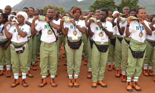 ‘The code remains a pair of khaki trouser and shirt’ — NYSC DG speaks on skirt controversy