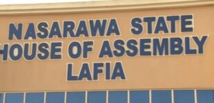 ‘Improve power supply or leave Nasarawa’ — assembly issues 14-day ultimatum to AEDC