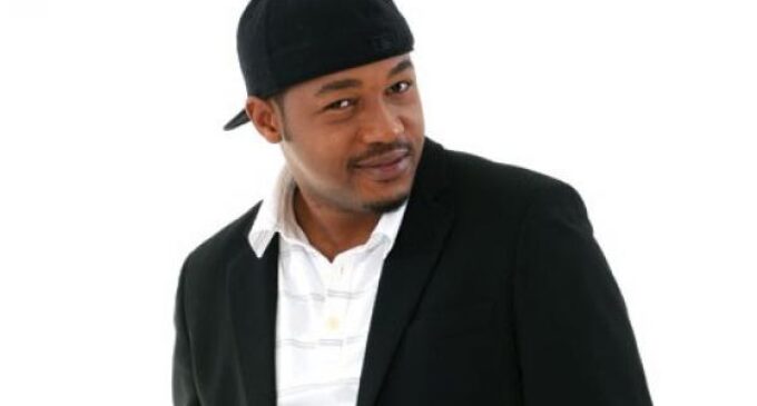 Nonso Diobi survives ‘accident’