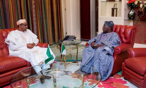 $16bn power project: Refer Obasanjo to EFCC, SERAP tells Buhari