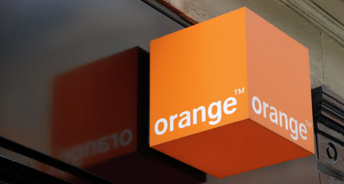 Orange, French telco to invest $85m in Nigeria