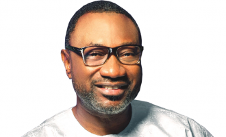 Otedola denies governorship ambition rumours