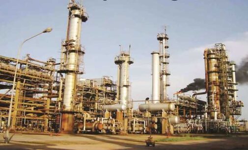 Reps direct FG to halt sale of refineries