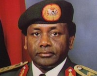 Again, s’court rejects family’s request to unfreeze Abacha’s foreign accounts
