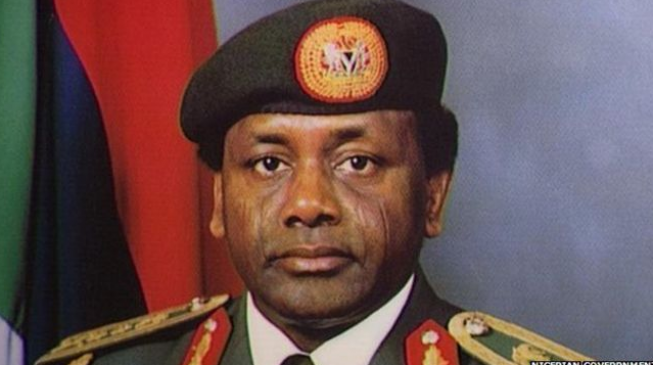 FG to repatriate $500m Abacha loot from US — without middlemen