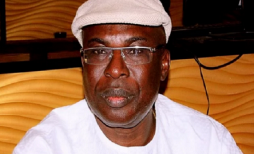 Bayelsa govt: It’s now clear that Sylva’s claims are false