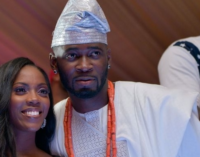 Rumours: Tee Billz tried to commit suicide