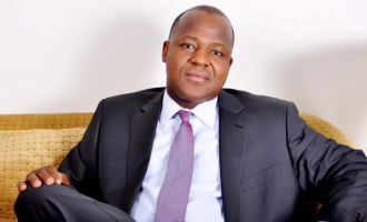 Dogara seeks sultan’s intervention in controversy with Bauchi governor