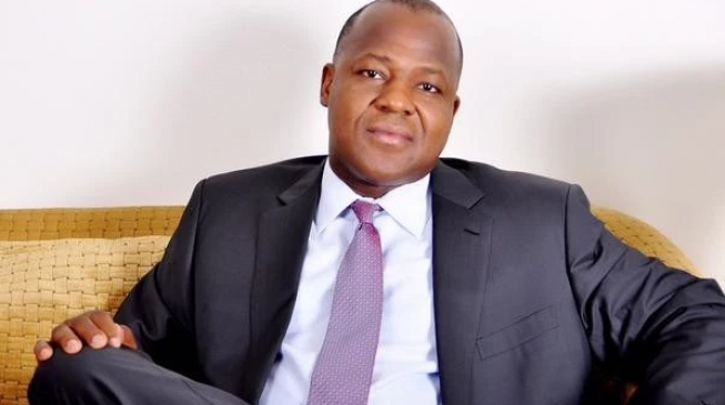 Dogara seeks sultan’s intervention in controversy with Bauchi governor