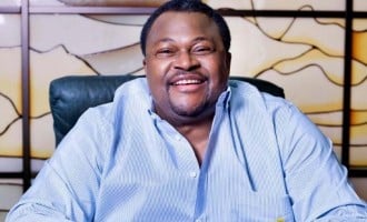 Adenuga at 65: Why the gold digger remains the real McCoy