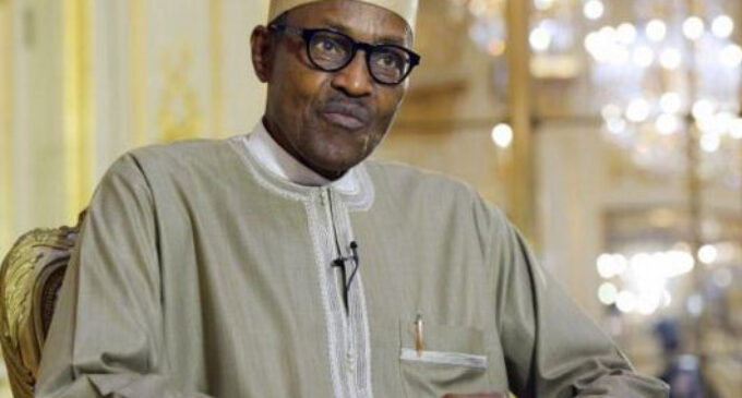 QUESTION: Will Buhari be silent again over ‘herdsmen killings’ in Benue?
