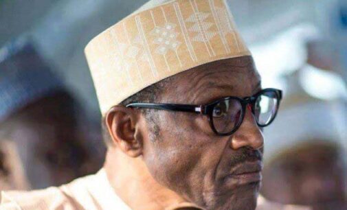 PMB: Times are tough but Nigerians are strong