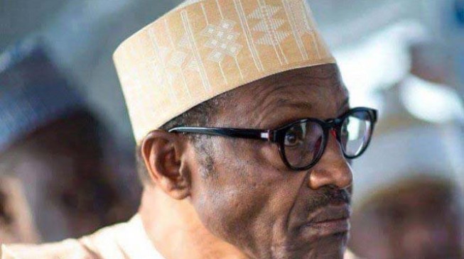Buhari in the summer of sectional discontent