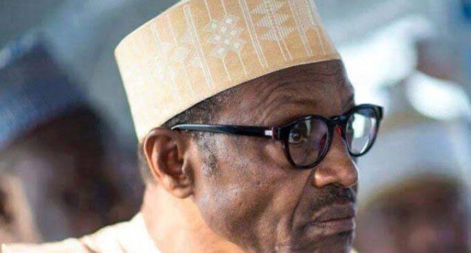 PMB: Times are tough but Nigerians are strong