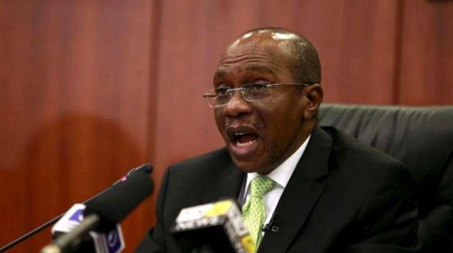MPC meeting ‘stalled’ over senate’s refusal to confirm CBN nominees