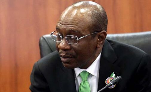 Emefiele says CBN’s policies are the best for most of us. Do you believe him?