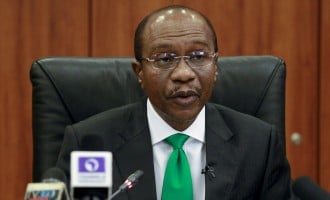 CBN fixes MPC meeting for April 3